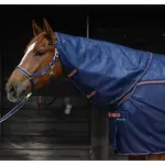 Bucas Therapy Mesh Neck