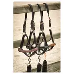 Halsters en Halsterlijnen