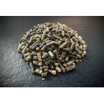 Holistic Healing Hands Meadows Best Choice