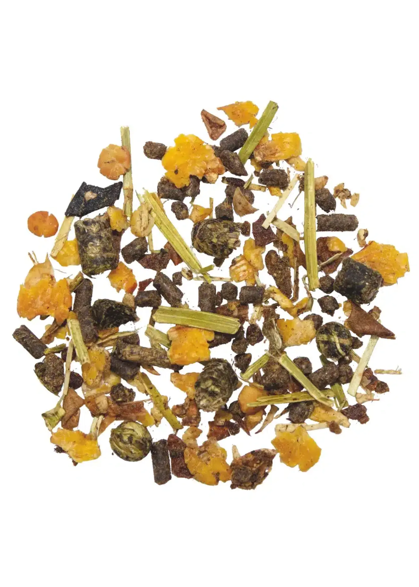 Marstall BodyForm Muesli