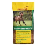 Marstall BodyForm Muesli