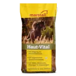 Marstall Huid Vitaal (Haut-vital)