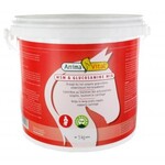 Animavital MSM & Glucosamine Mix