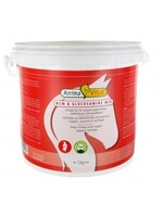 MSM & Glucosamine Mix