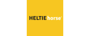 Heltie Horse
