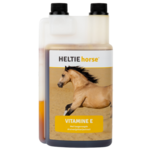 Heltie Horse Vitamine E