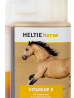 Heltie Horse Vitamine E