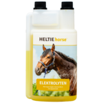 Heltie Horse Elektrolyten
