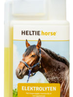 Heltie Horse Elektrolyten