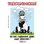 Fun things & Stalvriendjes