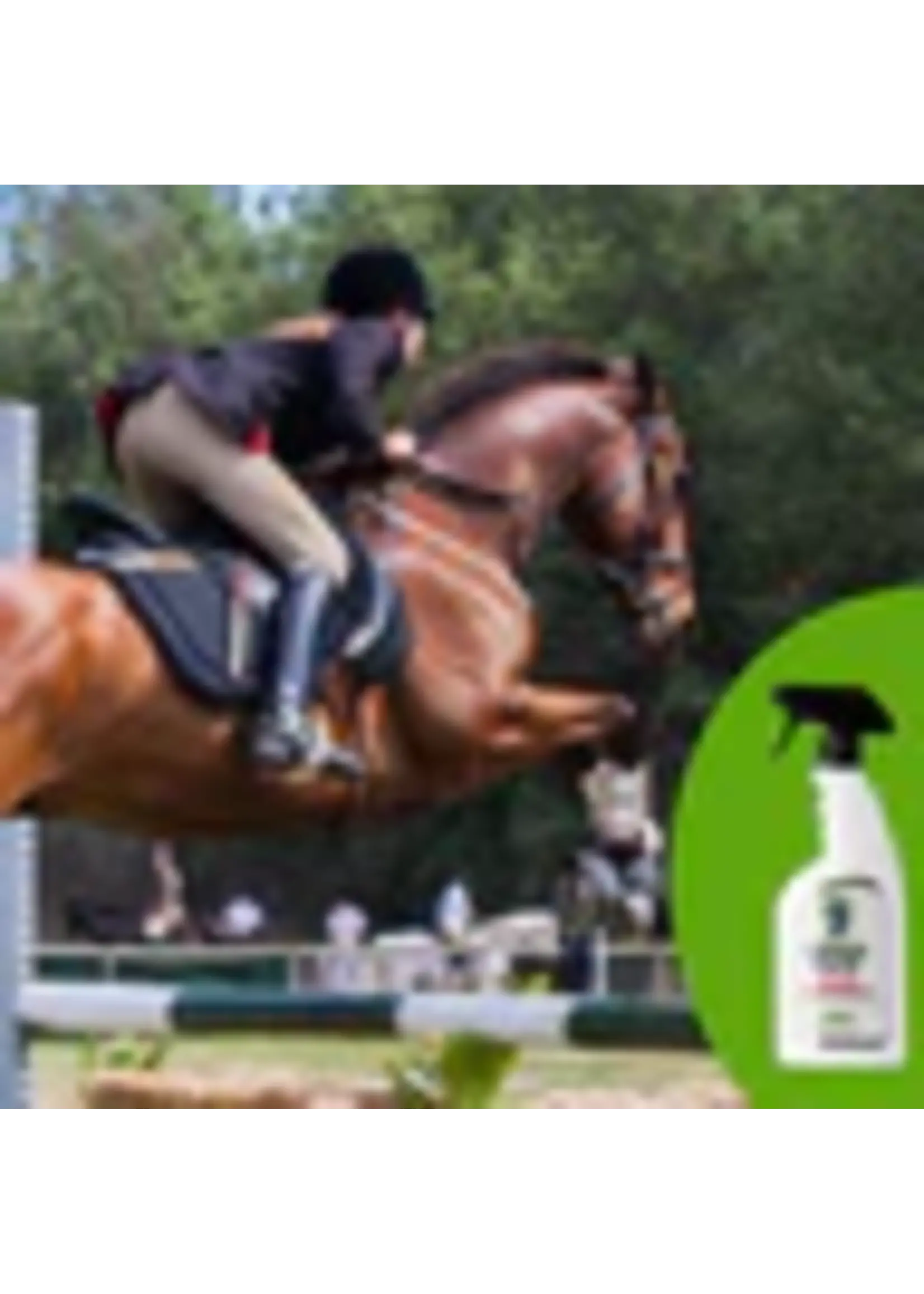 Cowboy Magic Super body shine Cowboy Magic