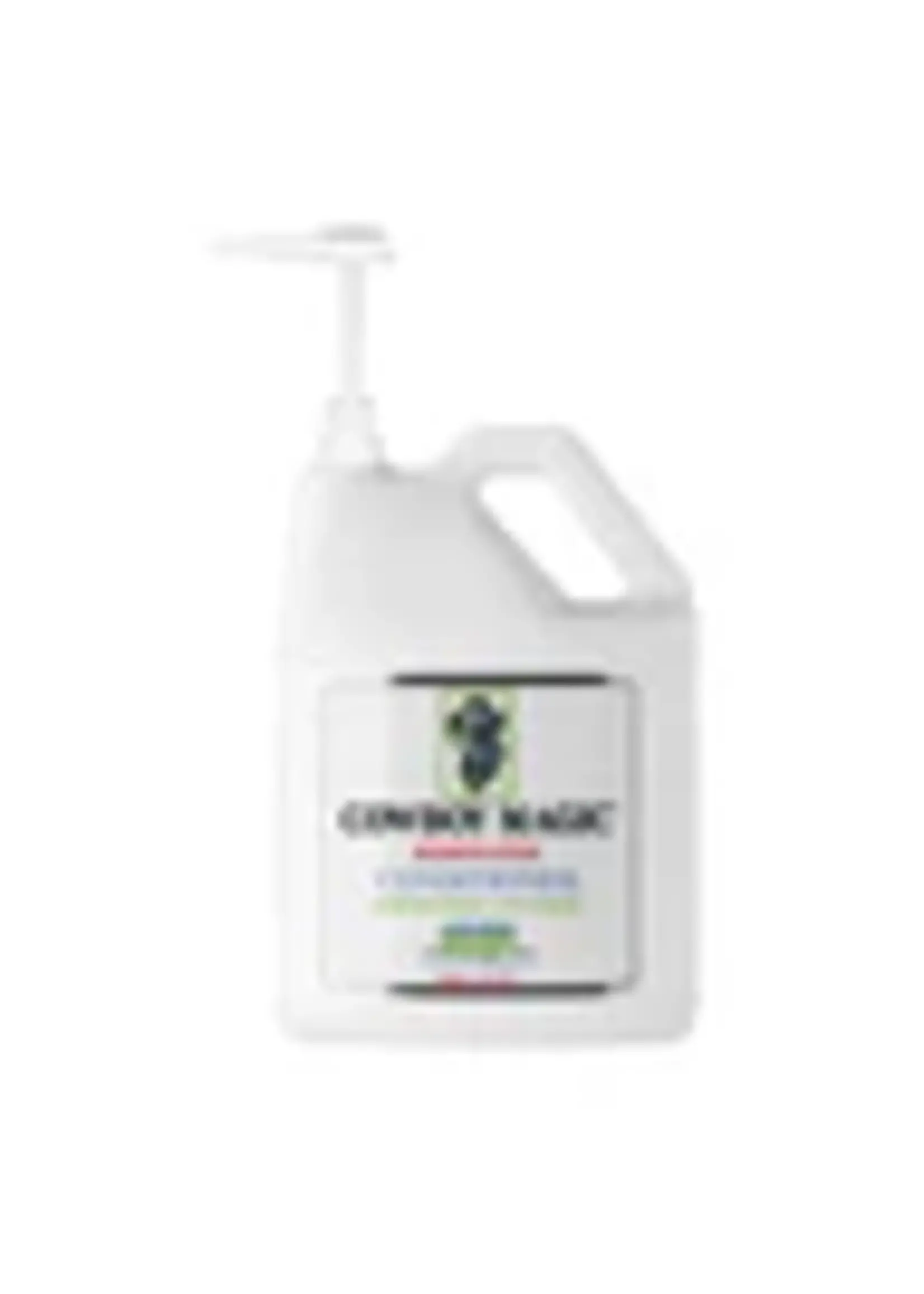 Cowboy Magic Rosewater Conditioner Cowboy Magic