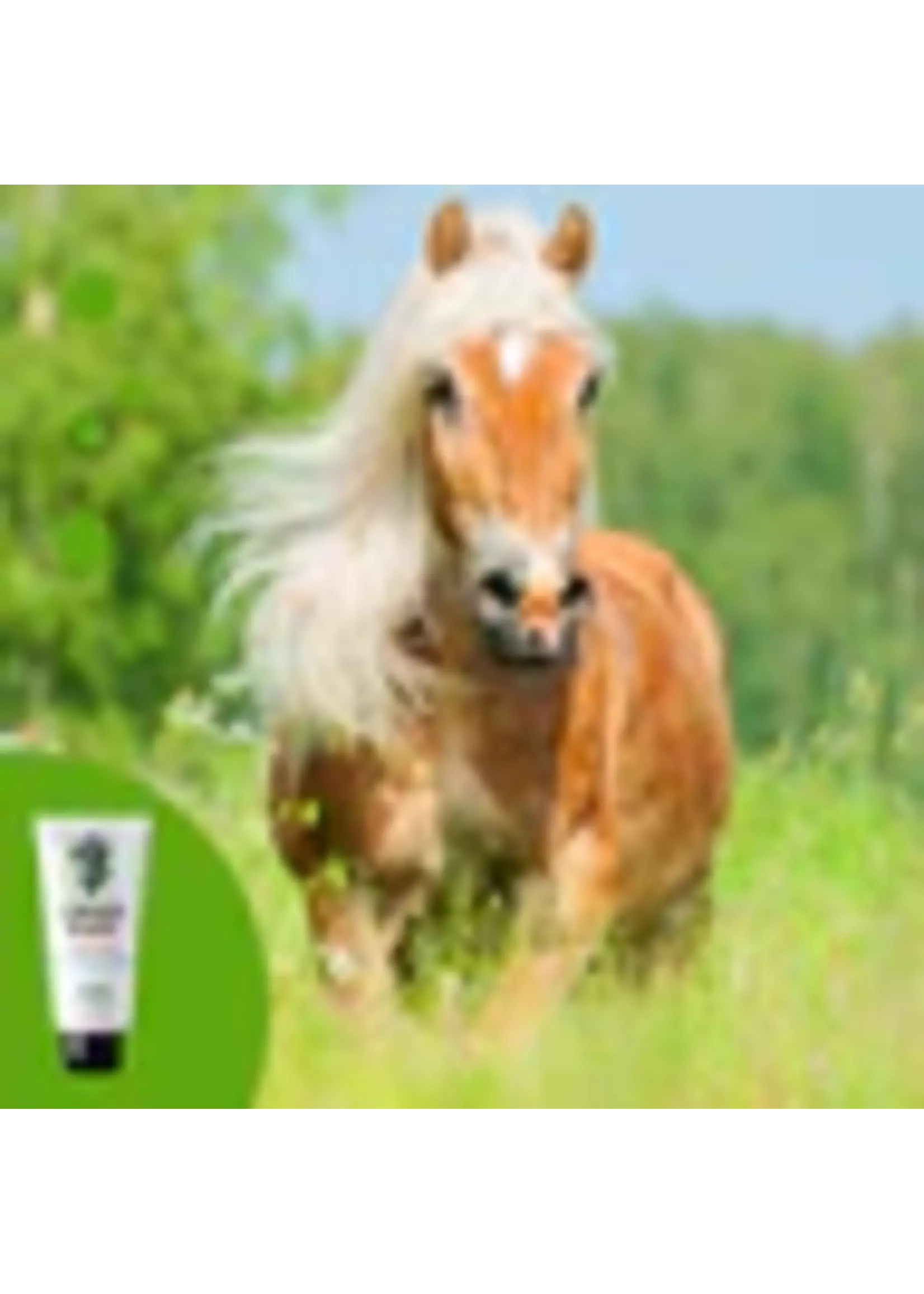 Cowboy Magic Detangler & Shine Cowboy Magic