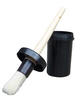 Harry's Horse Hoefoliekwast