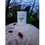 Holistic Healing Hands EquiArmor