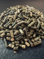 Holistic Healing Hands Neighl Gainz