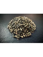 Holistic Healing Hands Neighl Gainz