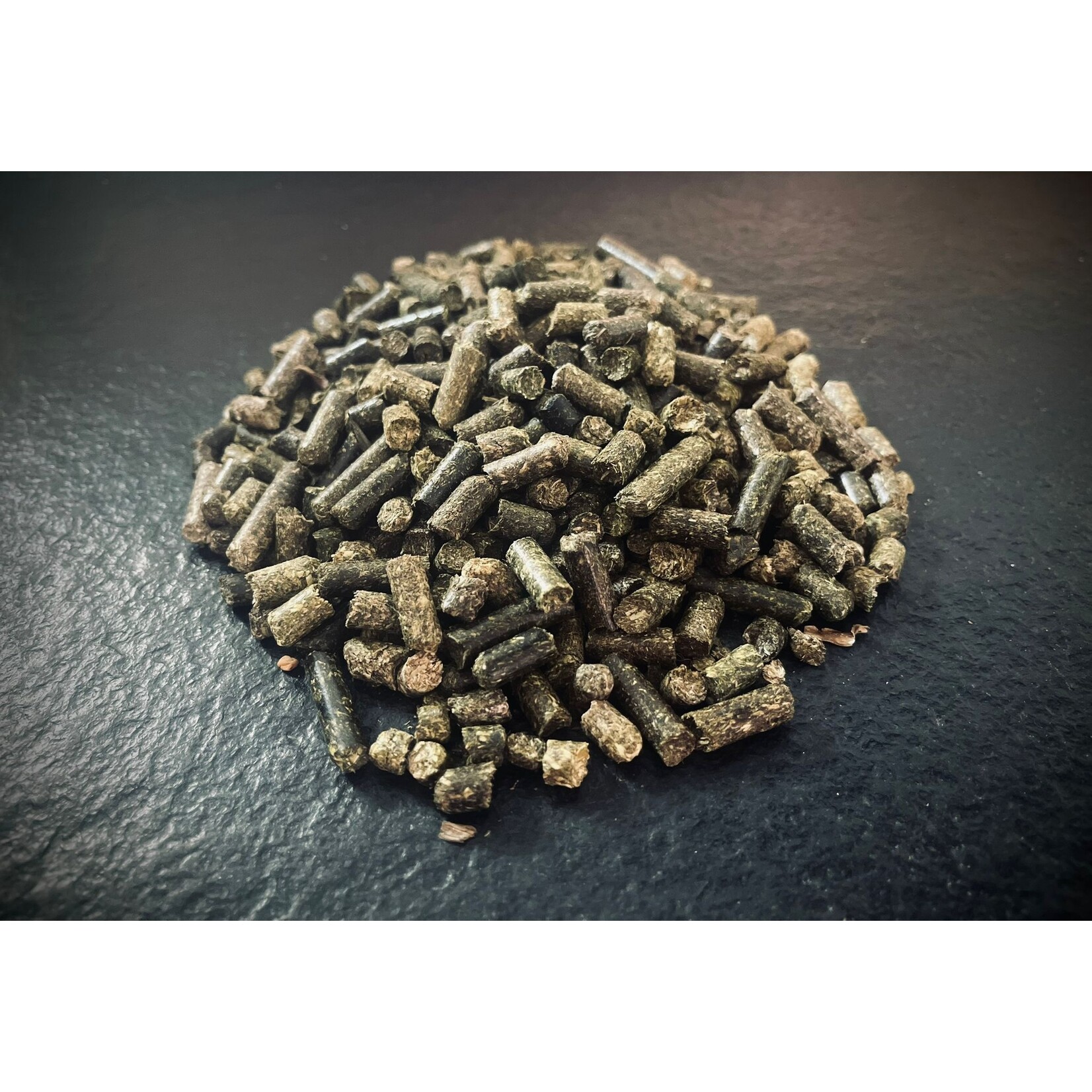 Holistic Healing Hands Neigh Gainz