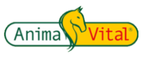Animavital