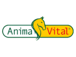 Animavital