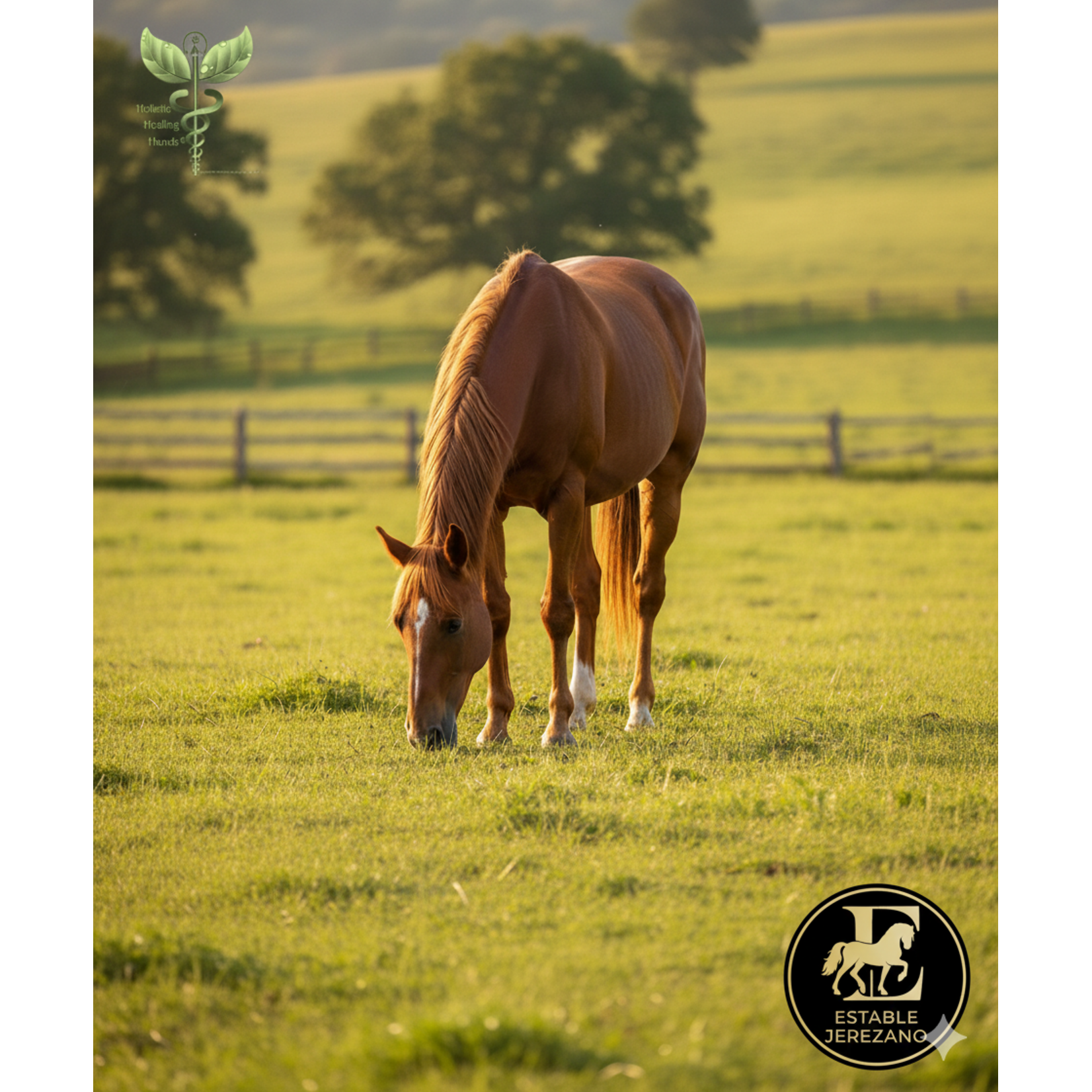 Holistic Healing Hands Hormonightmare Holistic Healing Hands