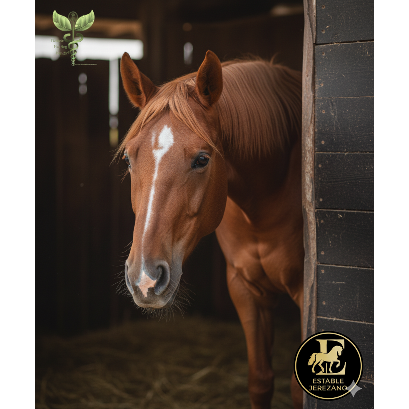 Holistic Healing Hands Hormonightmare Holistic Healing Hands