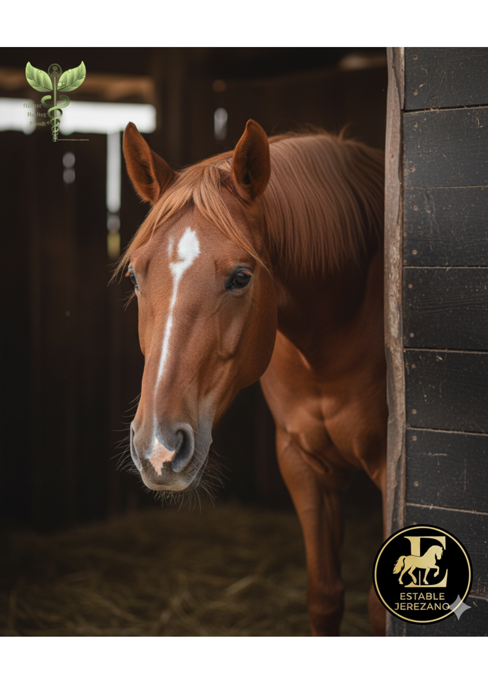 Holistic Healing Hands Hormonightmare Holistic Healing Hands