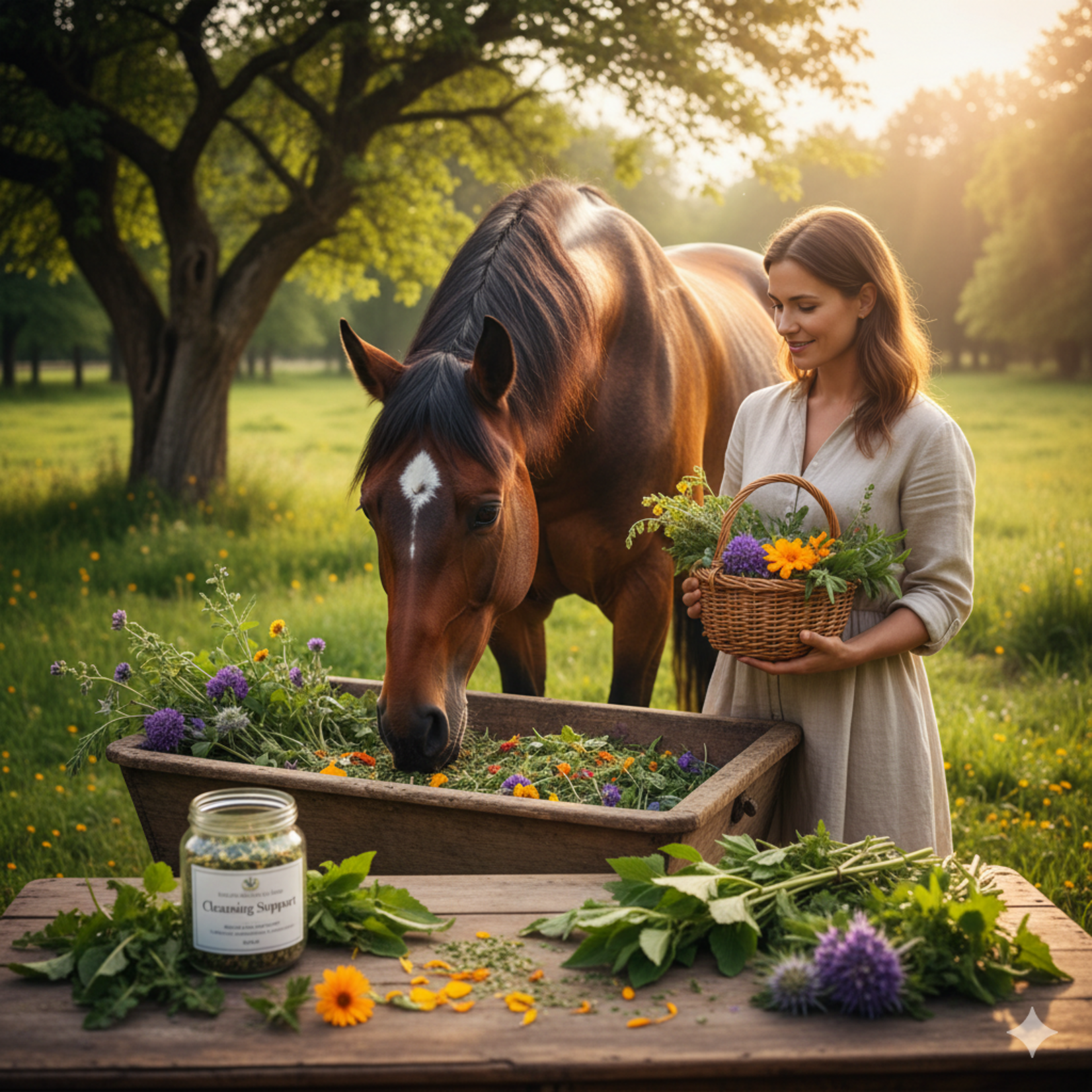 Holistic Healing Hands Cleansing Support Holistic Healing Hands