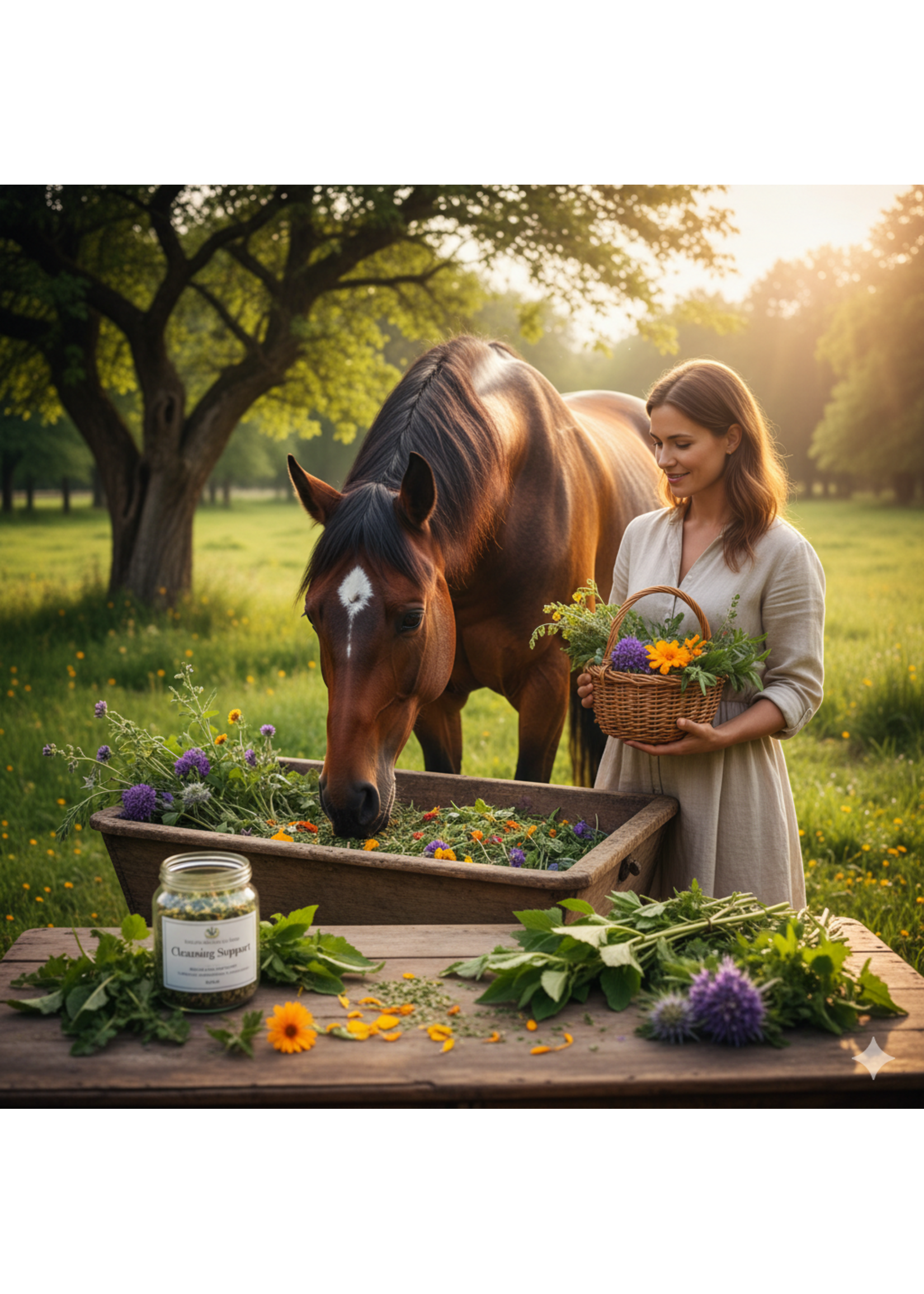 Holistic Healing Hands Cleansing Support Holistic Healing Hands