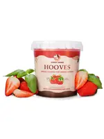 Candy Horse Hooves - Aardbei & Basilicum