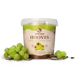 Candy Horse Hooves - Druif & Zonnebloem