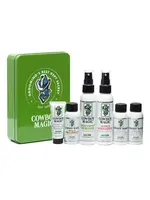 Cowboy Magic Grooming Kit/ Gift-set