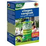BSI FLY Attract Vliegenvangzak