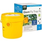 BSI FLY Attract Giant Fly Trap XL