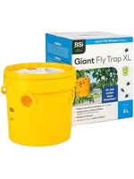 FLY Attract Giant Fly Trap XL