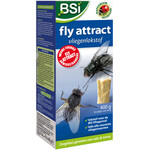 BSI FLY Attract Vliegenlokstof