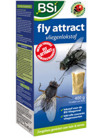 FLY Attract Vliegenlokstof