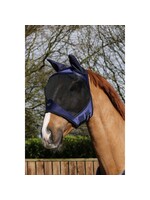 Bucas Buzz-Off Pro Mask