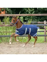 Bucas Foal Turnout 50