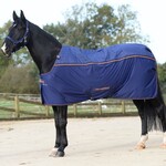 Bucas Bucas Therapy Cooler Big Neck