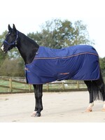 Bucas Bucas Therapy Cooler Big Neck