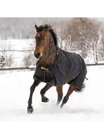 Bucas Bucas Irish Turnout Big Neck Light 50gr