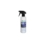 Bucas Bucas Rug Conditioner