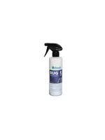 Bucas Bucas Rug Conditioner
