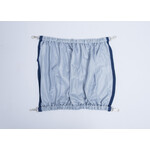 Bucas Buzz-Off Belly Pad