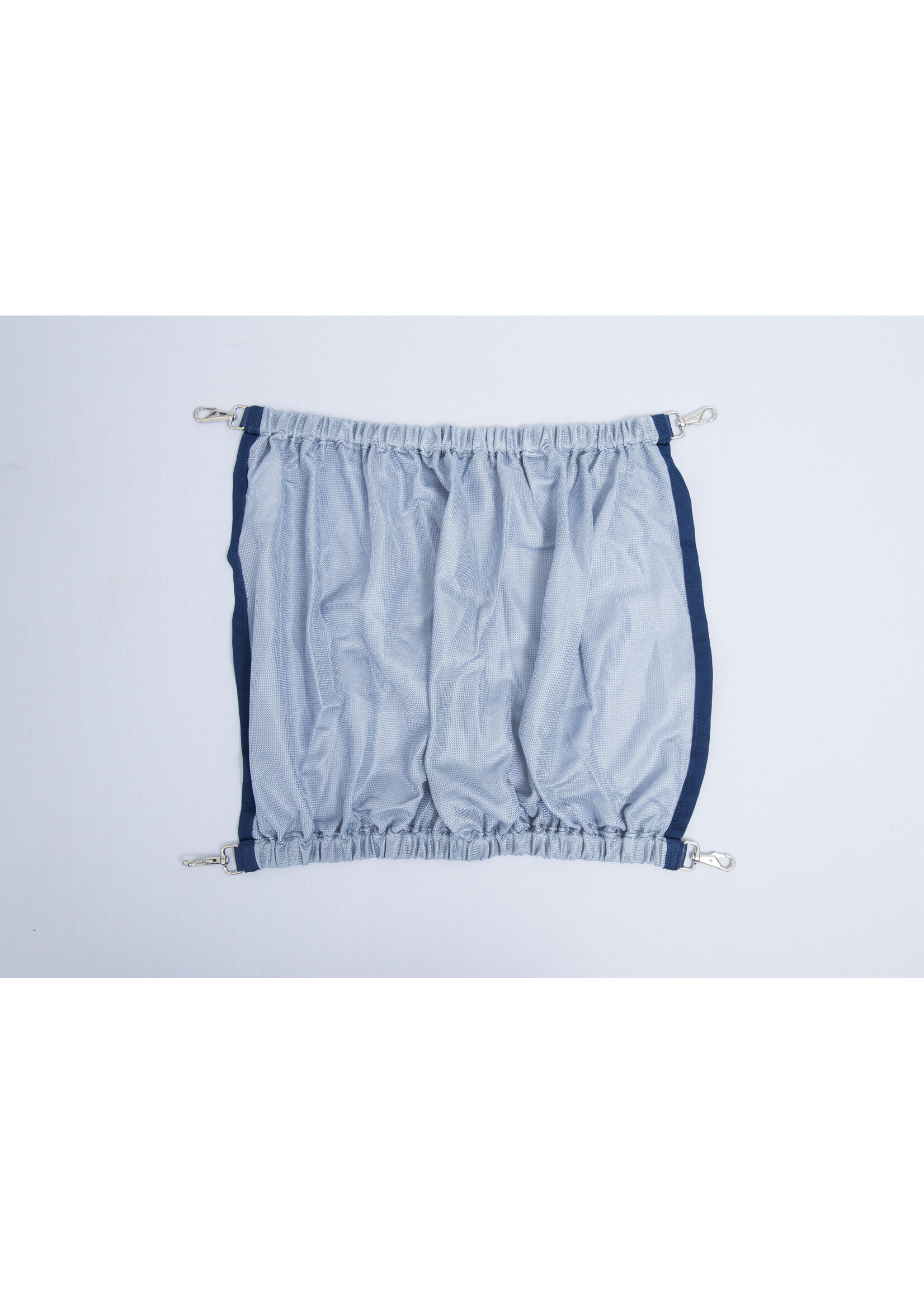 Bucas Buzz-Off Belly Pad