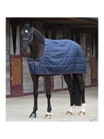 Bucas Bucas Therapy Liner