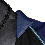 Bucas Bucas Schoftbeschermer Waterproof