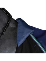 Bucas Bucas Schoftbeschermer Waterproof