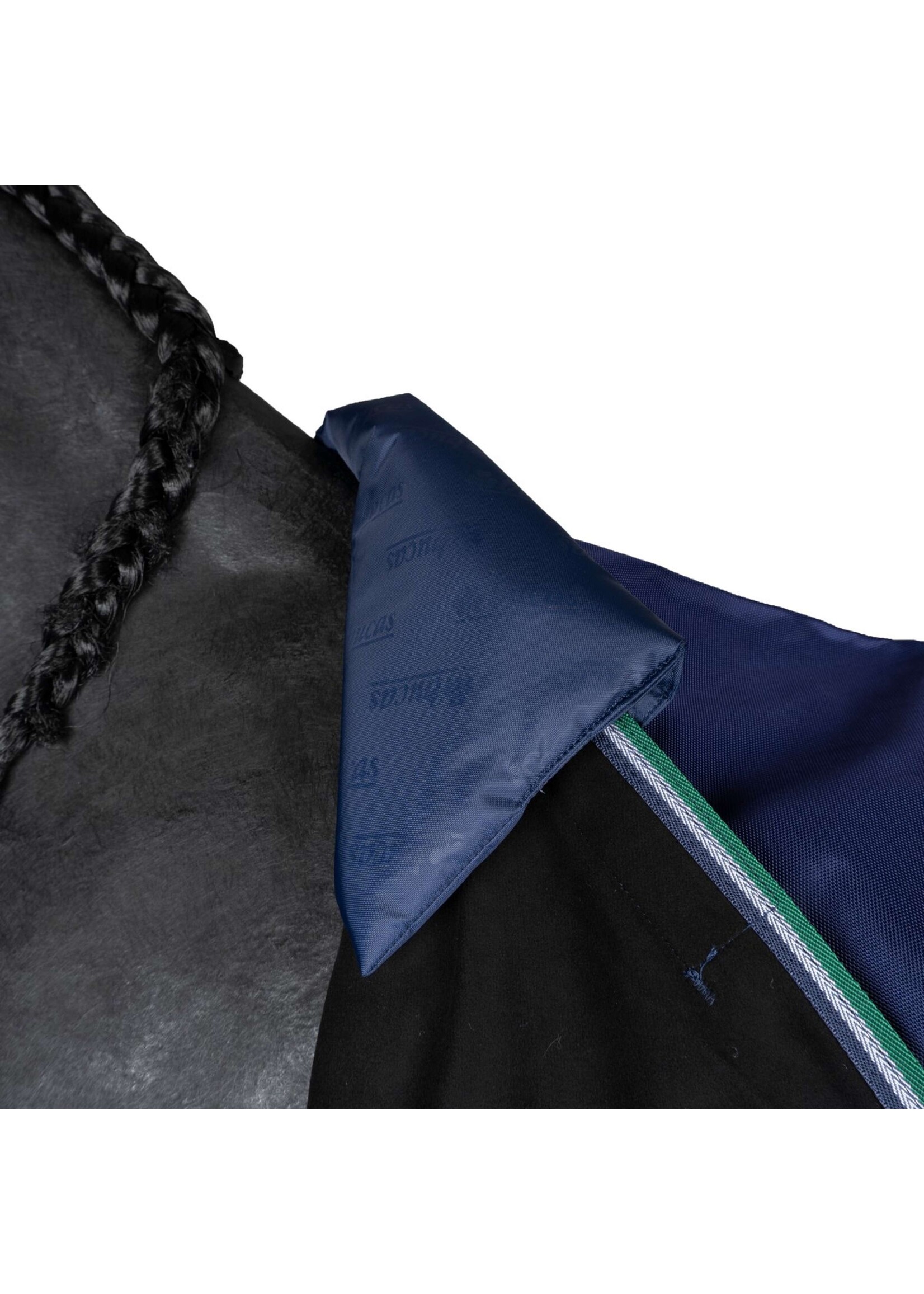 Bucas Bucas Schoftbeschermer Waterproof